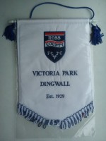 /album/dingwall/ross-county-fc-27-jpg/